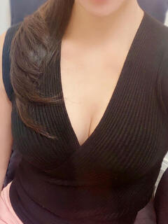 速水 ほのか Fivesense～ファイブセンス～（巣鴨/メンズエステ）