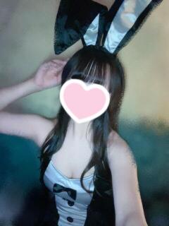 体験入店『色気たっぷりグラドル系美女』 錦糸町派遣型JKリフレガチあい（錦糸町/デリヘル）