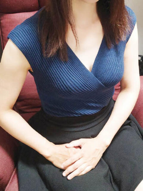 佐藤 あいり Fivesense～ファイブセンス～（【非風俗】メンズエステ）