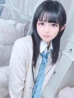 こはる