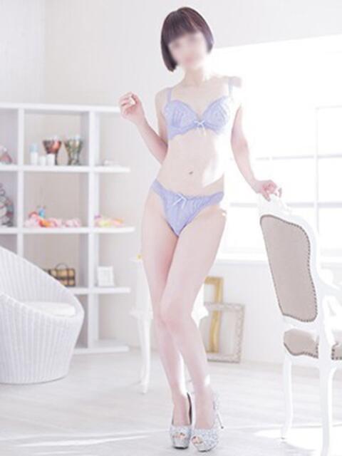 あ こ ママれもん錦糸町店(人妻ホテヘル)