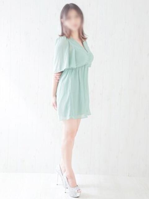 ともみ ママれもん錦糸町店(人妻ホテヘル)