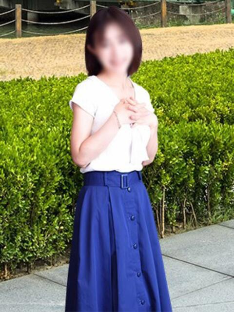 れ　あ ママれもん錦糸町店（人妻ホテヘル）