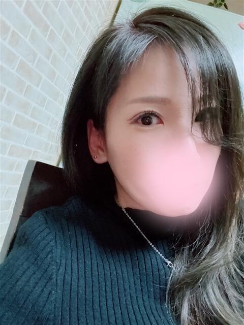 夏川りな マイドリーム（性感エステ）