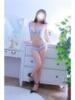 ゆずき 藤沢人妻城（/）