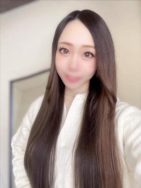 れいちゃん ChuChuバナナ(デリヘル)