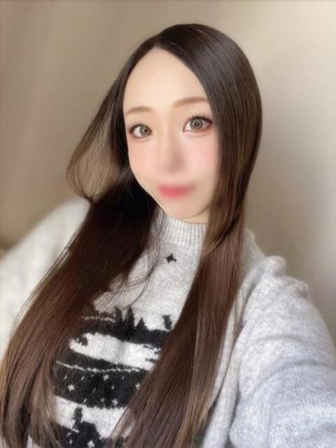 れいちゃん ChuChuバナナ(デリヘル)