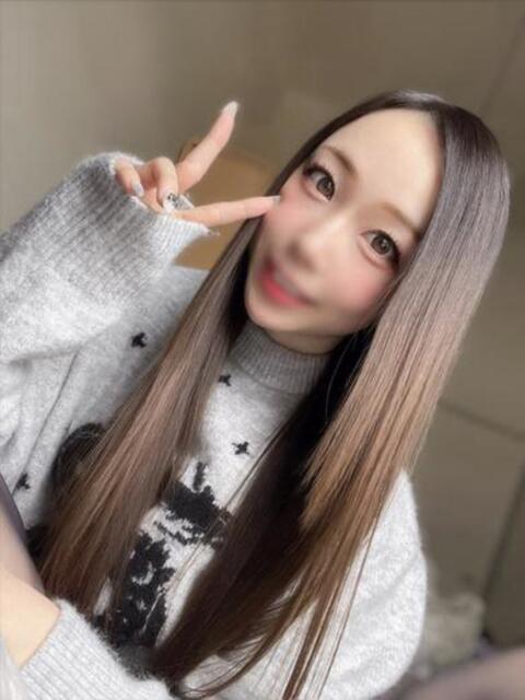 れいちゃん ChuChuバナナ(デリヘル)