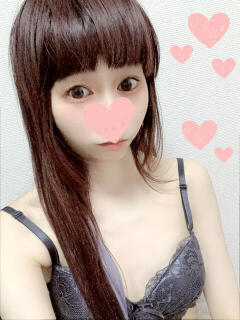 ゆづき CLUB POO HACHIOJI（プー八王子）（八王子/デリヘル）