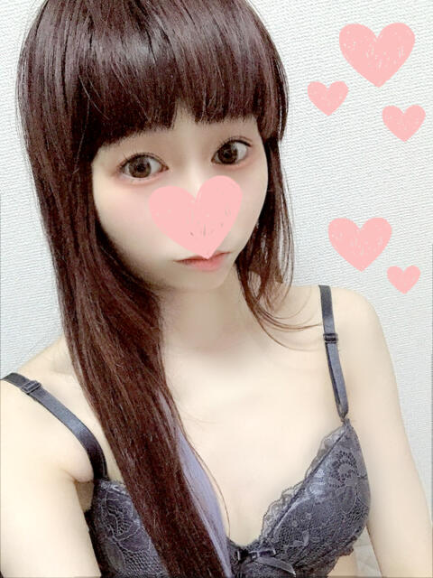 ゆづき CLUB POO HACHIOJI(プー八王子)(ぽっちゃりデリヘル)