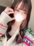 るな※エッチすぎるリアル保育士 即イキ淫乱倶楽部 船橋店（船橋/デリヘル）