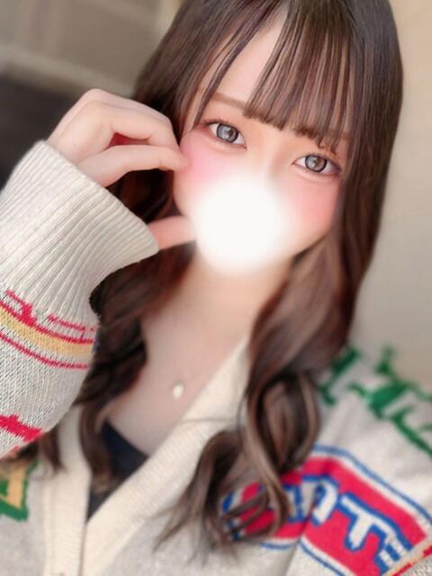 るな※エッチすぎるリアル保育士 即イキ淫乱倶楽部 船橋店(デリヘル)