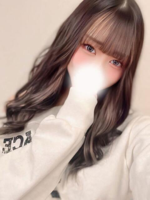 るな※エッチすぎるリアル保育士 即イキ淫乱倶楽部 船橋店（デリヘル）