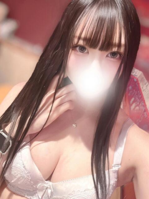 るな※エッチすぎるリアル保育士 即イキ淫乱倶楽部 船橋店（デリヘル）
