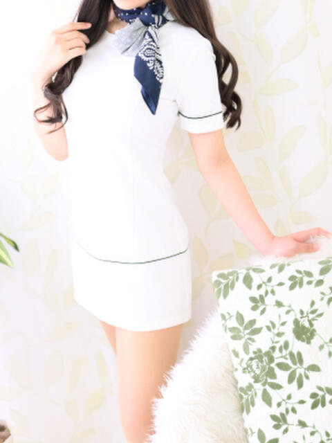 すみれ 品川ソフトスタイル(ユメオト)(派遣型回春エステ)