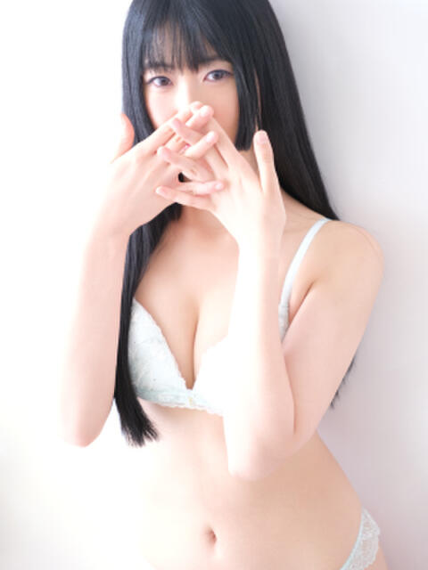 ひまり ハニープラザ（ユメオト）（激安系ホテヘル）