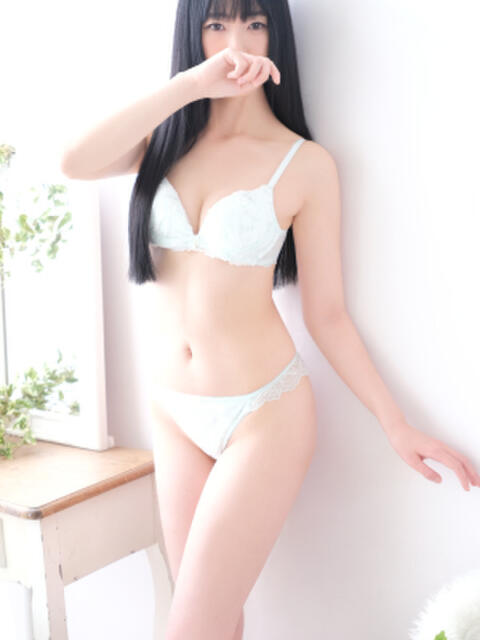 ひまり ハニープラザ（ユメオト）（激安系ホテヘル）