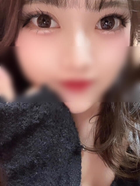 ちさ MOMO(モモ)（ソープランド）