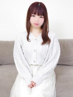 くるみ 鶯谷スピン（鶯谷/デリヘル）