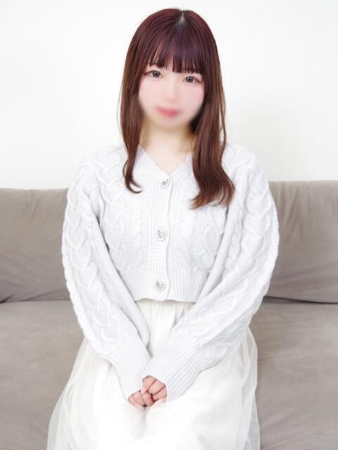 くるみ 鶯谷スピン（デリヘル）