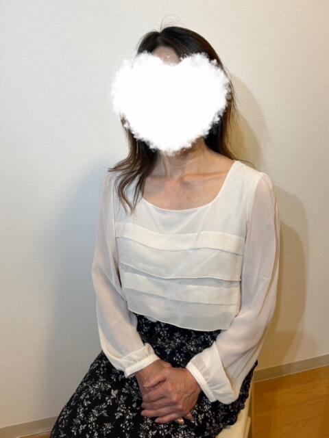ひより 美妻川越～熟女との時間～（熟女デリヘル）