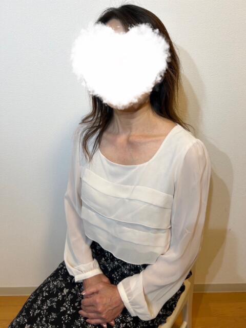 ひより 美妻川越～熟女との時間～（熟女デリヘル）