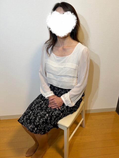 ひより 美妻川越～熟女との時間～（熟女デリヘル）
