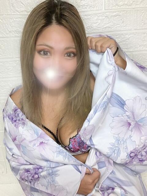 クロム 極痴女専科 eros妻～エロマ～（人妻系デリヘル）