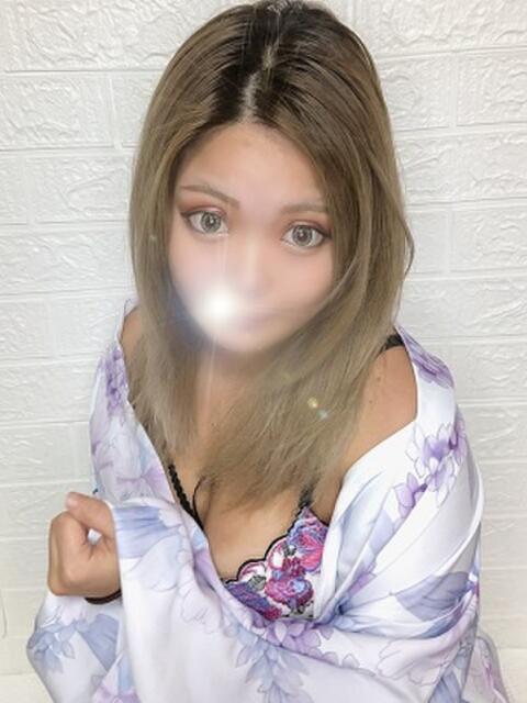 クロム 極痴女専科 eros妻～エロマ～（人妻系デリヘル）