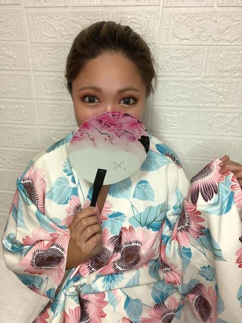 クロム おねだり！ココナッツ（出張型アロマエステ＆ヘルス）