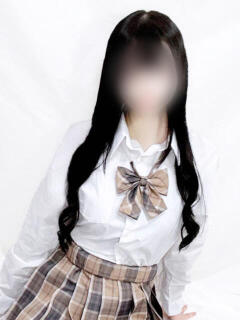 なな 美コキ手少女（渋谷/デリヘル）