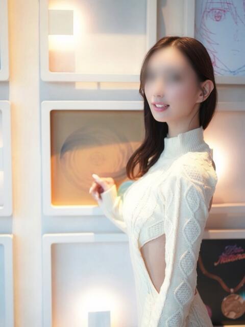 白鳥 しずか RANUNCULUS(ラナンキュラス)（高級デリヘル）