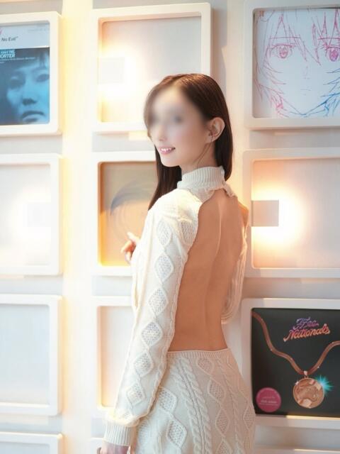 白鳥 しずか RANUNCULUS(ラナンキュラス)（高級デリヘル）