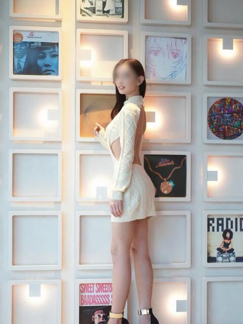 白鳥 しずか RANUNCULUS(ラナンキュラス)（高級デリヘル）