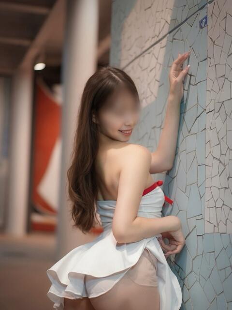 水元 ことね RANUNCULUS(ラナンキュラス)（高級デリヘル）