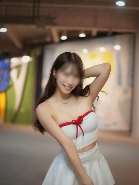 水元 ことね RANUNCULUS(ラナンキュラス)（高級デリヘル）