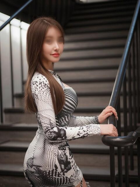 蔵方 まおり RANUNCULUS(ラナンキュラス)(高級デリヘル)