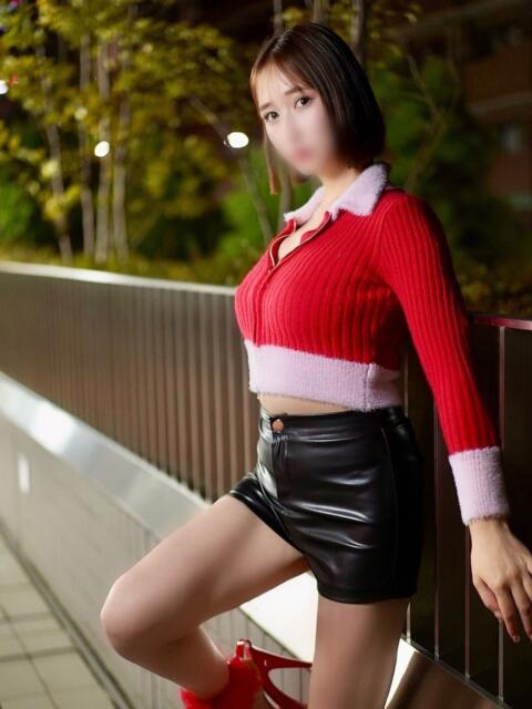 松雪 れな RANUNCULUS(ラナンキュラス)（高級デリヘル）