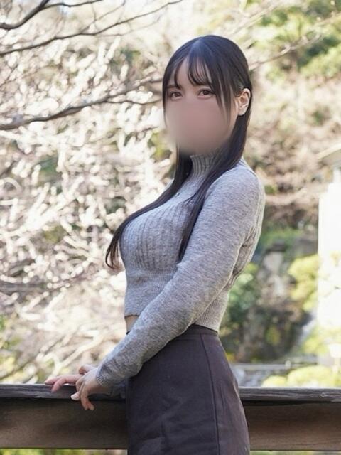 海野 なぎさ RANUNCULUS(ラナンキュラス)(高級デリヘル)