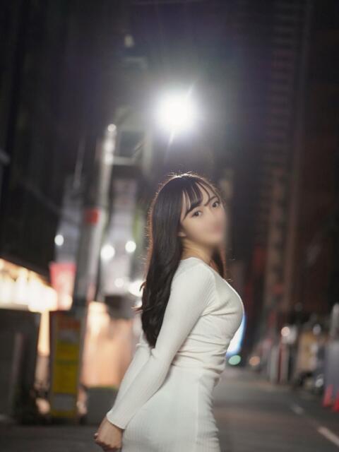 春川 まい RANUNCULUS(ラナンキュラス)（高級デリヘル）