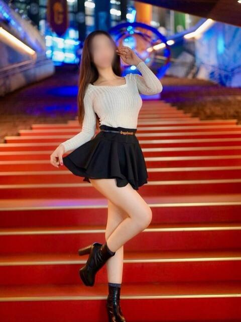 戸田 まりあ RANUNCULUS(ラナンキュラス)（高級デリヘル）