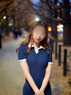 夏目 りん RANUNCULUS(ラナンキュラス)（六本木/デリヘル）