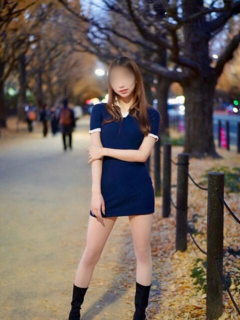 夏目 りん RANUNCULUS(ラナンキュラス)（高級デリヘル）