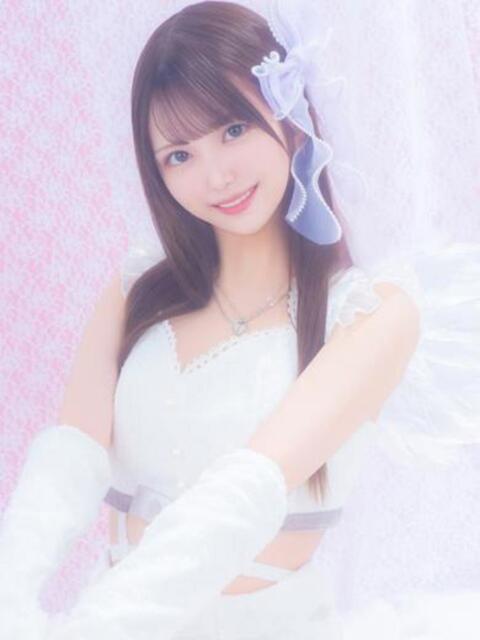 ルカ E+アイドルスクール品川店（デリヘル）