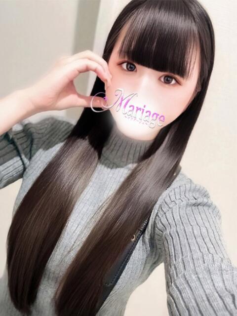 いぶ マリアージュ大宮（デリヘル）