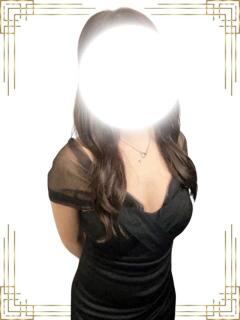 まみ クラブアリア -CLUB ARIA-（大宮/おっパブ・セクキャバ）