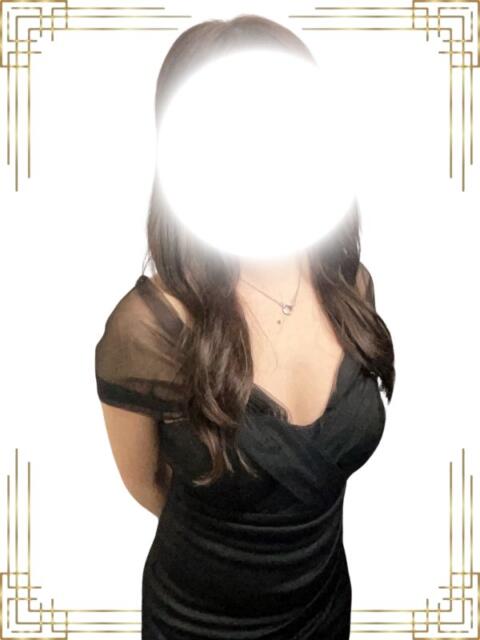 まみ クラブアリア -CLUB ARIA-(いちゃキャバ)