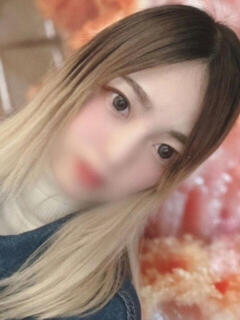 ゆうり 奴隷コレクション梅田店（梅田/デリヘル）