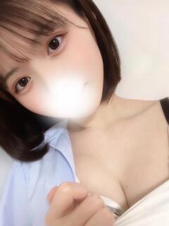 白橋美環 ブルーバード（曙町/デリヘル）