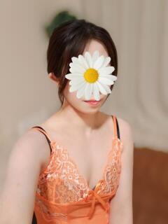 桜さく Marigold～マリーゴールド（名古屋/メンズエステ）